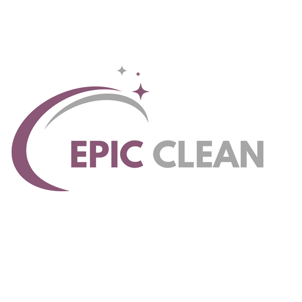 EpicClean